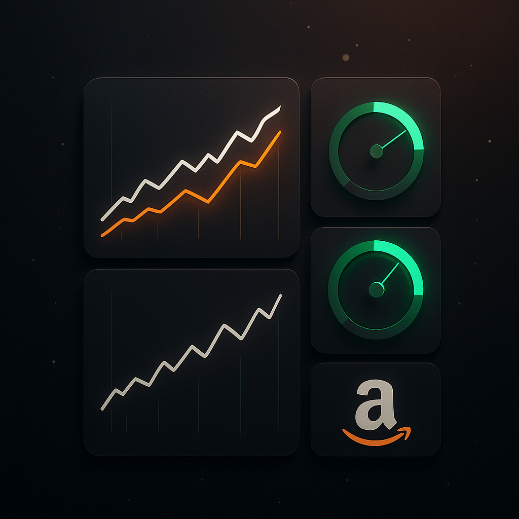 strategy illustration